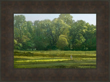 Load image into Gallery viewer, I Retired Into the Woods
