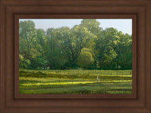 Load image into Gallery viewer, I Retired Into the Woods
