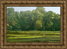 Load image into Gallery viewer, I Retired Into the Woods

