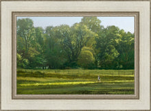 Load image into Gallery viewer, I Retired Into the Woods
