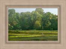 Load image into Gallery viewer, I Retired Into the Woods
