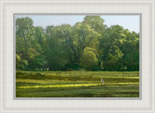 Load image into Gallery viewer, I Retired Into the Woods
