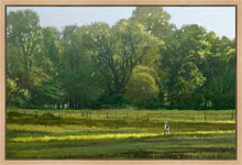 Load image into Gallery viewer, I Retired Into the Woods
