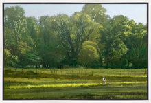 Load image into Gallery viewer, I Retired Into the Woods
