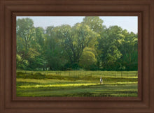 Load image into Gallery viewer, I Retired Into the Woods
