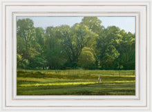 Load image into Gallery viewer, I Retired Into the Woods
