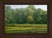 Load image into Gallery viewer, I Retired Into the Woods
