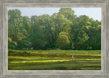 Load image into Gallery viewer, I Retired Into the Woods
