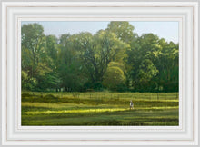 Load image into Gallery viewer, I Retired Into the Woods
