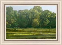 Load image into Gallery viewer, I Retired Into the Woods
