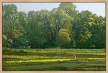 Load image into Gallery viewer, I Retired Into the Woods
