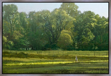 Load image into Gallery viewer, I Retired Into the Woods
