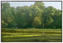 Load image into Gallery viewer, I Retired Into the Woods
