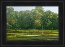 Load image into Gallery viewer, I Retired Into the Woods
