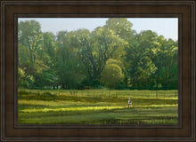 Load image into Gallery viewer, I Retired Into the Woods
