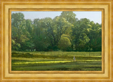 Load image into Gallery viewer, I Retired Into the Woods

