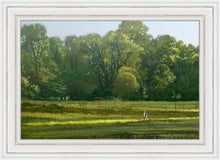 Load image into Gallery viewer, I Retired Into the Woods
