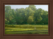 Load image into Gallery viewer, I Retired Into the Woods

