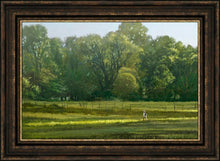 Load image into Gallery viewer, I Retired Into the Woods
