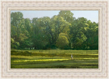 Load image into Gallery viewer, I Retired Into the Woods
