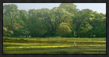 Load image into Gallery viewer, I Retired Into the Woods
