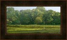 Load image into Gallery viewer, I Retired Into the Woods
