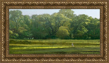 Load image into Gallery viewer, I Retired Into the Woods
