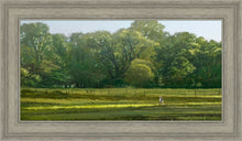 Load image into Gallery viewer, I Retired Into the Woods
