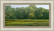 Load image into Gallery viewer, I Retired Into the Woods
