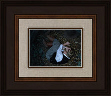 Load image into Gallery viewer, Some Power Overcame Me
