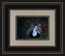 Load image into Gallery viewer, Some Power Overcame Me
