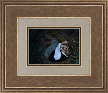Load image into Gallery viewer, Some Power Overcame Me
