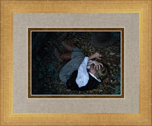 Load image into Gallery viewer, Some Power Overcame Me
