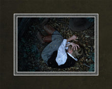 Load image into Gallery viewer, Some Power Overcame Me
