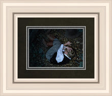 Load image into Gallery viewer, Some Power Overcame Me
