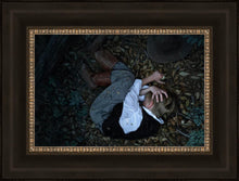 Load image into Gallery viewer, Some Power Overcame Me
