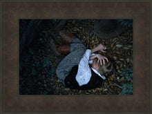 Load image into Gallery viewer, Some Power Overcame Me
