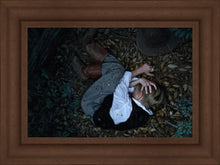 Load image into Gallery viewer, Some Power Overcame Me
