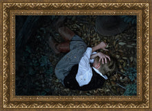 Load image into Gallery viewer, Some Power Overcame Me
