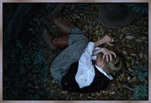 Load image into Gallery viewer, Some Power Overcame Me
