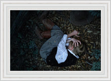 Load image into Gallery viewer, Some Power Overcame Me
