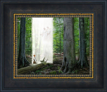 Load image into Gallery viewer, This is My Beloved Son, Hear Him
