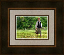 Load image into Gallery viewer, An Obscure Boy
