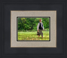 Load image into Gallery viewer, An Obscure Boy
