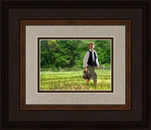 Load image into Gallery viewer, An Obscure Boy
