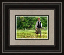 Load image into Gallery viewer, An Obscure Boy
