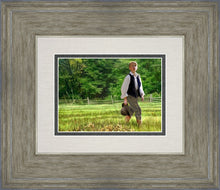 Load image into Gallery viewer, An Obscure Boy
