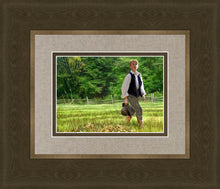 Load image into Gallery viewer, An Obscure Boy
