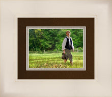 Load image into Gallery viewer, An Obscure Boy
