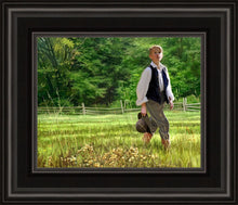 Load image into Gallery viewer, An Obscure Boy

